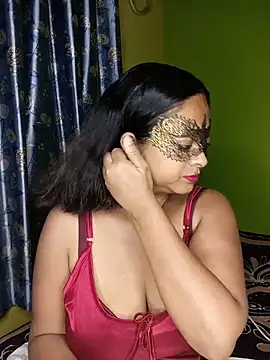 Snapshot of Big_Ass_Nikita chatting on 06-18-26, 06:12 Big Ass Nikita online show from 06-18-26, 06:12