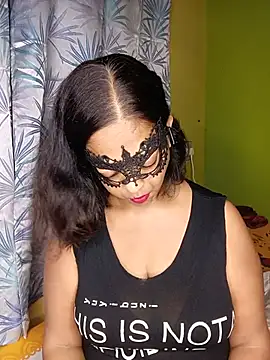 Snapshot of Big_Ass_Nikita chatting on 06-24-26, 05:34 Big Ass Nikita online show from 06-24-26, 05:34