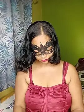Snapshot of Big_Ass_Nikita chatting on 06-26-26, 06:01 Big Ass Nikita online show from 06-26-26, 06:01