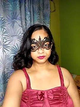 Snapshot of Big_Ass_Nikita chatting on 06-28-26, 05:52 Big Ass Nikita online show from 06-28-26, 05:52