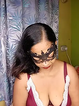 Snapshot of Big_Ass_Nikita chatting on 07-24-26, 05:44 Big Ass Nikita online show from 07-24-26, 05:44