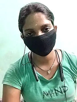 tamil-nagini online show from 09-22-25, 04:03