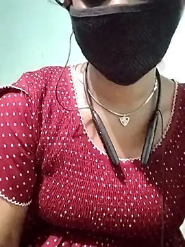 tamil-nagini online show from 09-24-25, 04:43