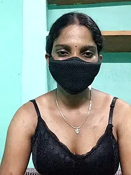 tamil-nagini online show from 09-28-25, 05:46