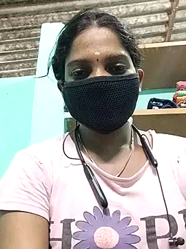 tamil-nagini online show from 10-02-25, 05:25