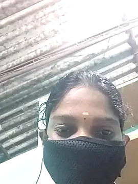 tamil-nagini online show from 10-04-25, 02:42