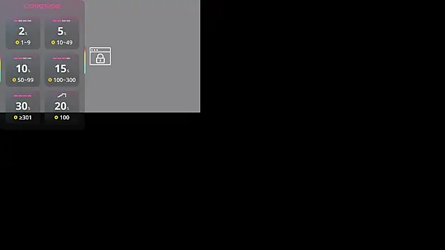 tamil-nagini online show from 03-13-26, 05:47