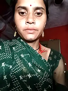 Cuty sunena online show from 09-22-25, 03:03