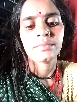 Cuty sunena online show from 09-23-25, 04:15