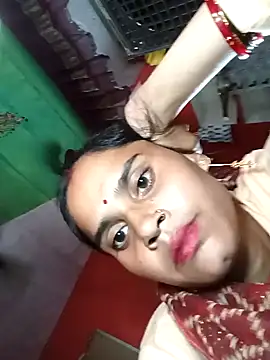 Cuty sunena online show from 09-24-25, 10:29