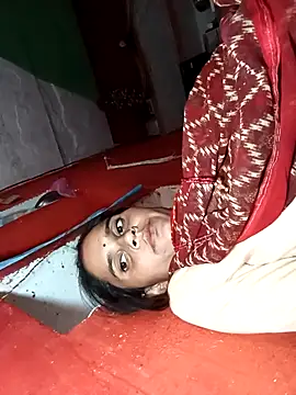 Cuty sunena online show from 09-25-25, 03:54