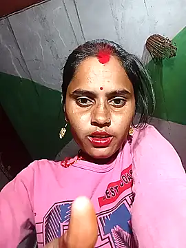 Cuty sunena online show from 10-12-25, 06:34