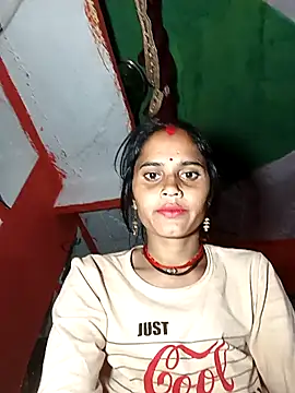 Cuty sunena online show from 10-27-25, 12:31