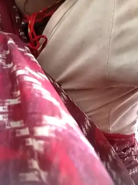 Cuty sunena online show from 10-28-25, 02:26