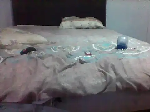 justdo12 online show from 07-03-26, 05:19