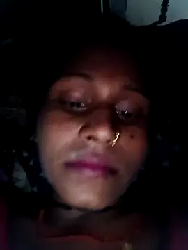 Snapshot of Soniya4357 chatting on 09-21-25, 02:08 Soniya4357 online show from 09-21-25, 02:08