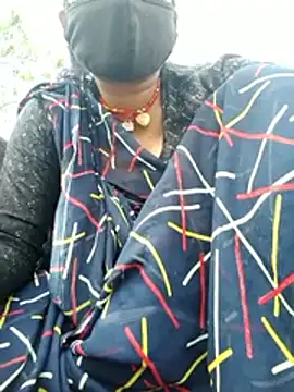 Soniya4357 online show from 11-01-25, 09:22