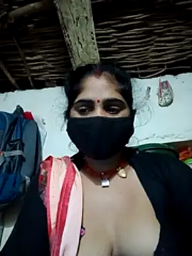 Soniya4357 online show from 11-03-25, 12:35