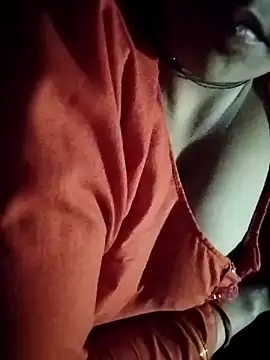 Soniya4357 online show from 11-29-25, 03:37