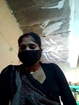 Soniya4357 online show from 12-04-25, 06:12