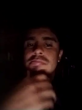 Snapshot of mirihot chatting on 10-13-25, 02:00 mirihot online show from 10-13-25, 02:00