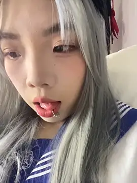 Aloves-21 online show from 11-25-25, 12:16