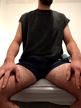 AD Vu online show from 09-23-25, 05:49