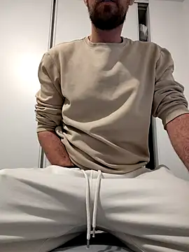 AD Vu online show from 11-02-25, 06:21