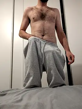 AD Vu online show from 11-11-25, 09:26