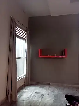 transreyna online show from 09-11-25, 12:00