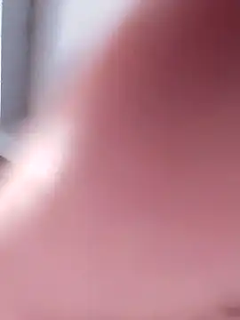 transreyna online show from 04-02-26, 04:37