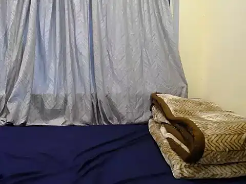 Juiceybileh online show from 09-26-25, 09:08