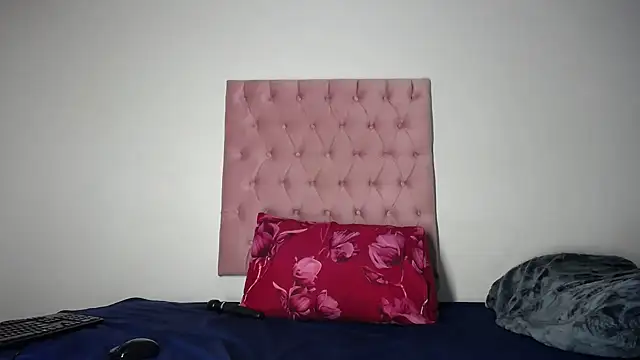 Juiceybileh online show from 02-23-26, 09:12