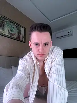 Snapshot of Vaso69_ chatting on 09-26-25, 03:43 Vaso69 online show from 09-26-25, 03:43
