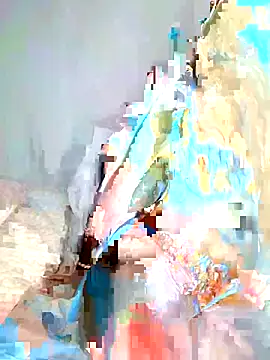 Fun size86 online show from 11-28-25, 03:58