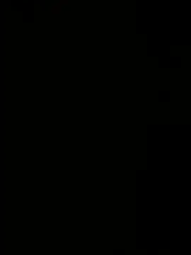 geilerbigdick02 online show from 02-26-26, 10:53