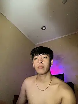 Snapshot of niel_cumshow chatting on 12-21-25, 05:53 niel cumshow online show from 12-21-25, 05:53