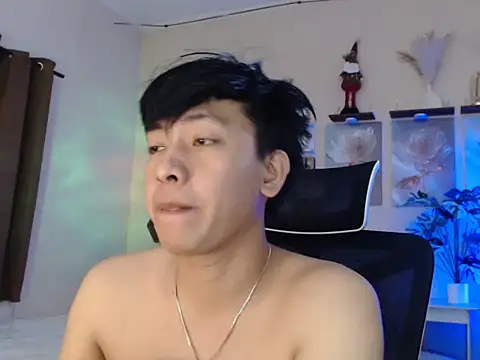 Snapshot of niel_cumshow chatting on 01-06-26, 05:11 niel cumshow online show from 01-06-26, 05:11