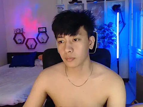 Snapshot of niel_cumshow chatting on 01-14-26, 05:18 niel cumshow online show from 01-14-26, 05:18