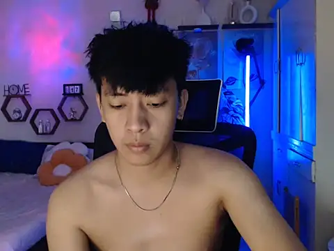 Snapshot of niel_cumshow chatting on 01-15-26, 05:16 niel cumshow online show from 01-15-26, 05:16