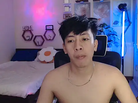 Snapshot of niel_cumshow chatting on 01-16-26, 07:12 niel cumshow online show from 01-16-26, 07:12