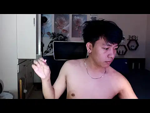 Snapshot of niel_cumshow chatting on 01-17-26, 04:11 niel cumshow online show from 01-17-26, 04:11