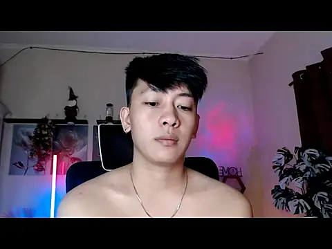 Snapshot of niel_cumshow chatting on 01-31-26, 07:11 niel cumshow online show from 01-31-26, 07:11