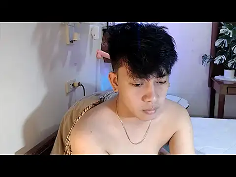 Snapshot of niel_cumshow chatting on 02-04-26, 09:26 niel cumshow online show from 02-04-26, 09:26