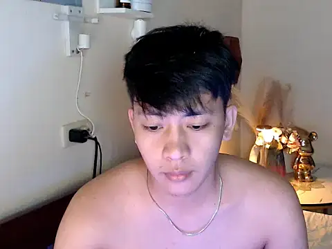 Snapshot of niel_cumshow chatting on 02-07-26, 09:40 niel cumshow online show from 02-07-26, 09:40