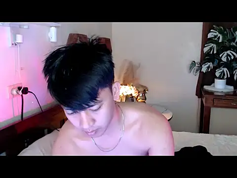 Snapshot of niel_cumshow chatting on 02-08-26, 06:55 niel cumshow online show from 02-08-26, 06:55