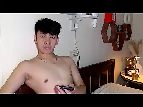 Snapshot of niel_cumshow chatting on 02-15-26, 07:51 niel cumshow online show from 02-15-26, 07:51