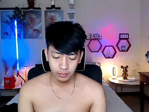 Snapshot of niel_cumshow chatting on 02-20-26, 02:41 niel cumshow online show from 02-20-26, 02:41