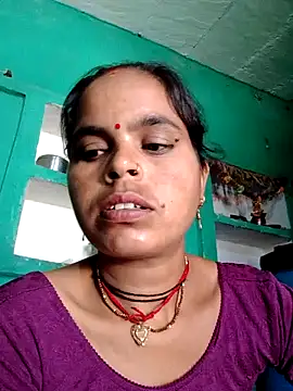 Cutt neha online show from 09-26-25, 06:28
