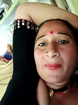 Haliya88 online show from 02-14-26, 07:38